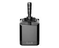 MOZA Wymienne drążki Racing RS079 - 1365367 - zdjęcie 4